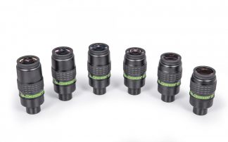 Baader Morpheus Eyepieces 76 graden