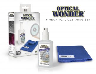 Baader Optical Wonder™ Set