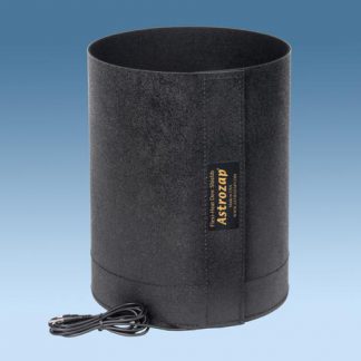 Astrozap Flexi-Heat Dew Shield 4-6 inch - #AZ-804