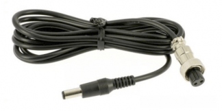 Pegasus Astro EQ6 Power Cable