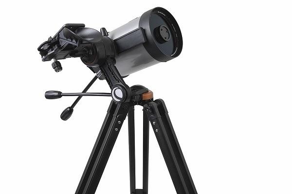 Celestron Starsense Explorer Dx 6 Inch Telescoop Ganymedes