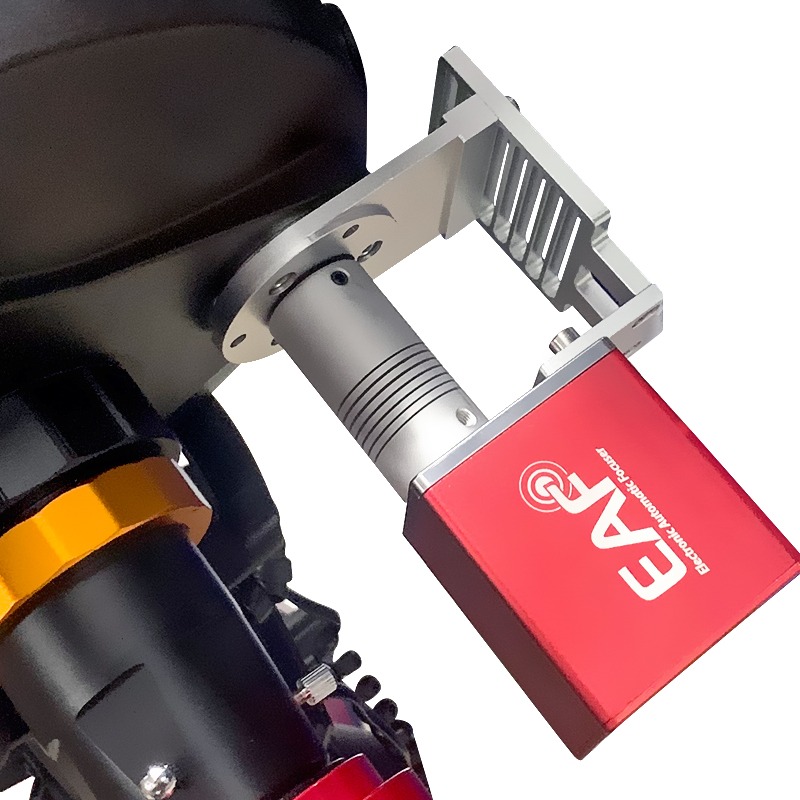 ZWO EAF Advanced 5V Motor Focus USB Powered