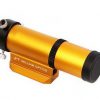 William Optics Uniguide 32 goud guide scope