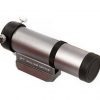 William Optics Uniguide 32 grijs guide scope