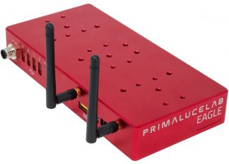 PrimaLuceLab Eagle LE Control Unit