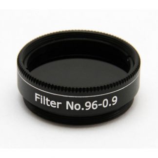 Ganymedes maanfilter 1.25 inch ND96-0.9