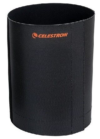 Celestron dauwkap DX voor C6 en C8