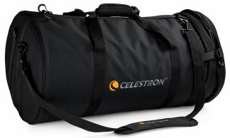 Celestron 11 inch padded telescoop tas