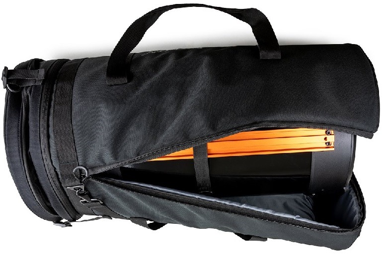 Telescope bags hot sale for celestron