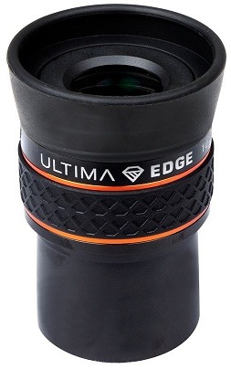 Celestron Ultima Edge 10mm oculair
