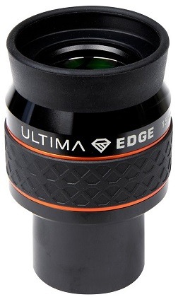 Celestron Ultima Edge 15mm oculair