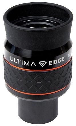 Celestron Ultima Edge 18mm oculair