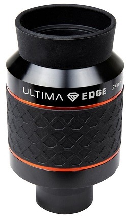 Celestron Ultima Edge 24mm oculair