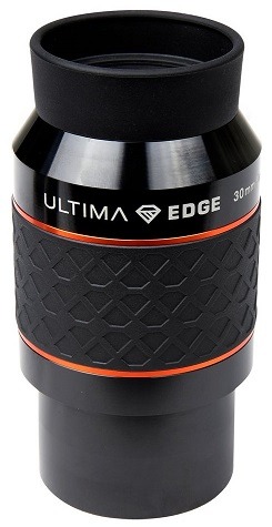 Celestron Ultima Edge 30mm oculair