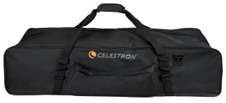 Celestron 40 inch padded telescope bag