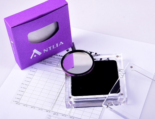 Antlia Astronomy Filter