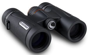 Celestron Trailseeker