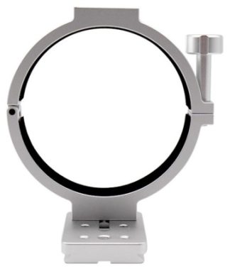 ZWO Holder ring 90mm for cooled cameras