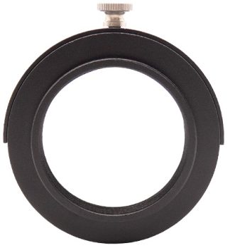 ZWO M54 Filter Holder with drawer 2 inch