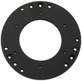 ZWO M48 sensor tilt adapter