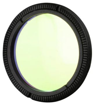 Celestron RASA8 OIII-HA-HB Filter