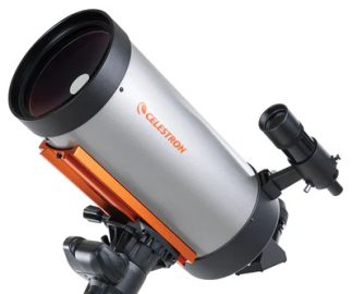 Celestron C700 Maksutov OTA telescoop