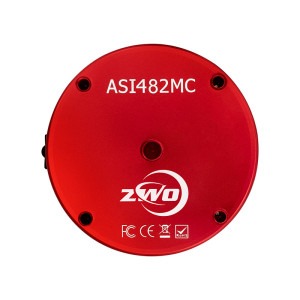 ZWO ASI482MC