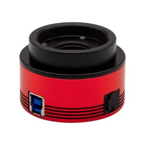 ZWO ASI482MC