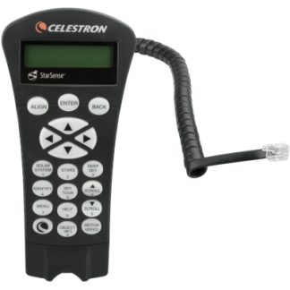 Celestron StarSense Handcontroller