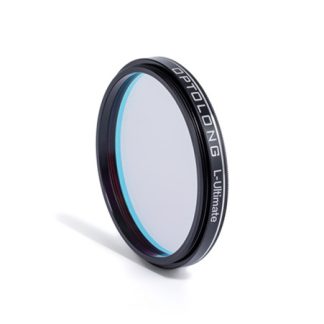 Optolong L-Ultimate 2 inch 3nm filter