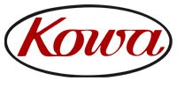 Kowa