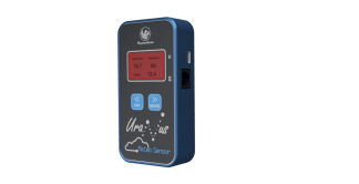 Pegasus Astro Uranus Meteo Sensor