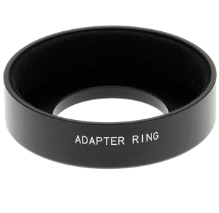 Kowa adapter ring TSN AR11WZ