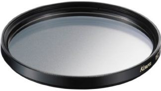 Kowa TP-95FT Protect Filter 95mm