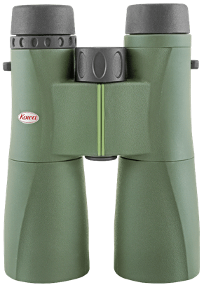 Kowa-verrekijker-svii-10x50