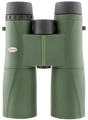 Kowa SVII 8x42 verrekijker