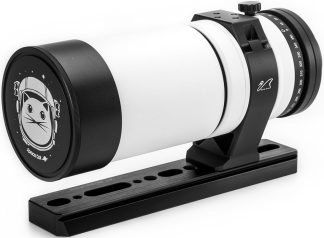 B&WCat 51 APO 250mm f/4.9 Limited Edition