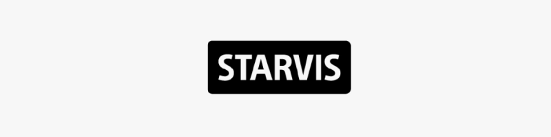 starvis