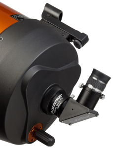 Celestron Star Diagonaal 1.25 inch