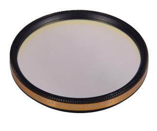 Antlia 2.5 nm SII Ultra narrowband filter 2 inch