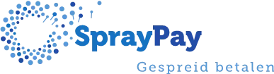 SprayPay