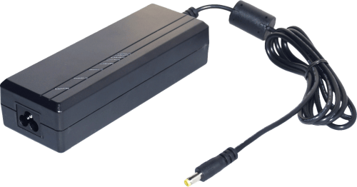 Pegasus Astro Power Supply 2.5 mm connector
