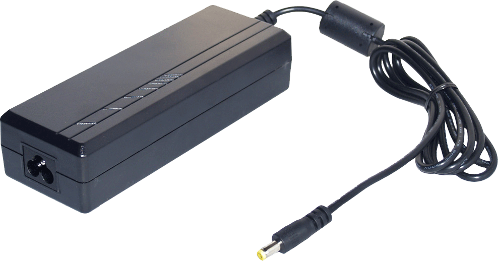 Pegasus Astro Power Supply 2.5 mm connector