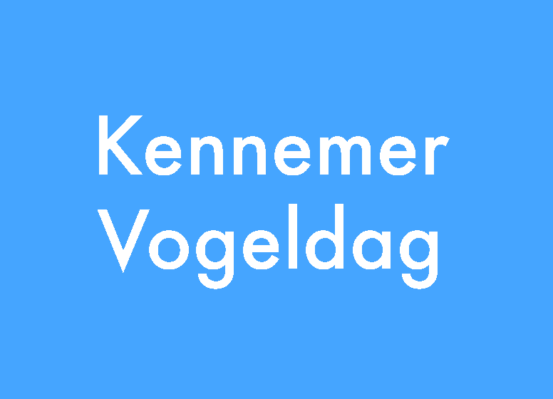 Kennemer Vogeldag