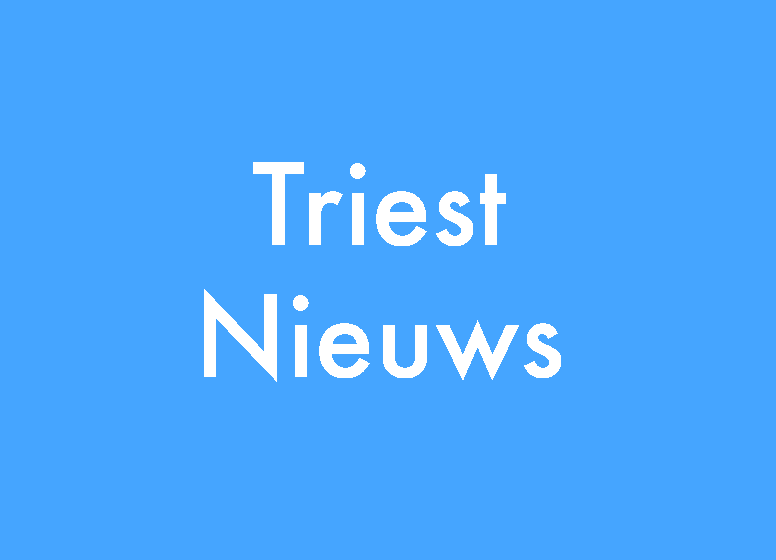 Triest Nieuws