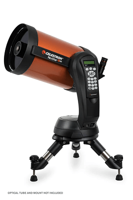 Celestron TableTop Statief