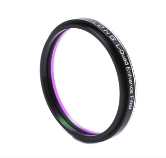 Optolong L-Quad Enhance Filter 2 inch