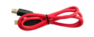zwo usb3.0 cable