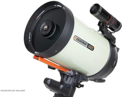 Celestron StarSense AutoGuider camera