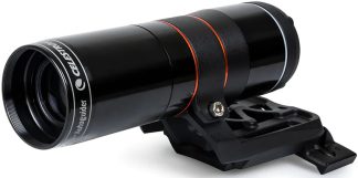 Celestron StarSense AutoGuider camera